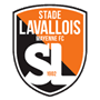 rugby-logo