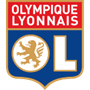 Olympique Lyon U19