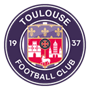 Toulouse U19