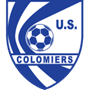 Colomiers US U19