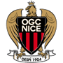 Nice OGC U19