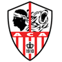 Ajaccio AC U19