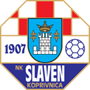 Slaven Belupo Koprivnica U19