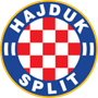 Hajduk Split U19