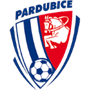 rugby-logo