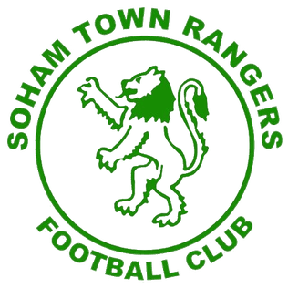 rugby-logo
