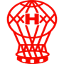 rugby-logo