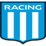 rugby-logo