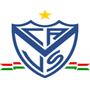 Vélez Sársfield Res.