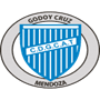 Godoy Cruz Res.