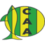 Aldosivi Res.