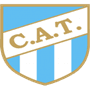 Atlético Tucumán Res.