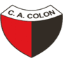 Colon Reserve