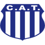 Talleres Córdoba Res.