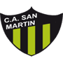San Martín San Juan Res.