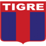 Tigre Res.