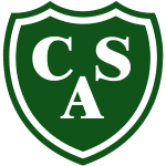 Sarmiento Res.