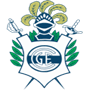 Gimnasia La Plata Res.