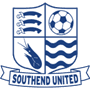 rugby-logo