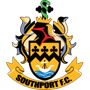 Southport
