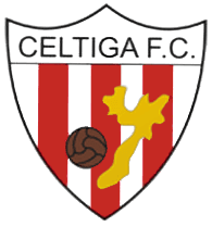 Celtiga FC