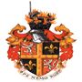 Spennymoor Town FC