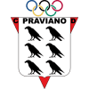 Praviano