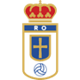 Real Oviedo II