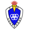 CD Covadonga