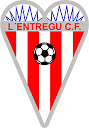 L Entregu