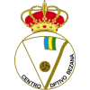 Bezana