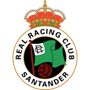 Rayo Cantabria
