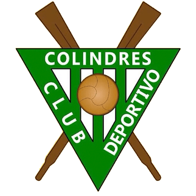 Colindres