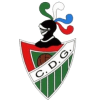 Guarnizo