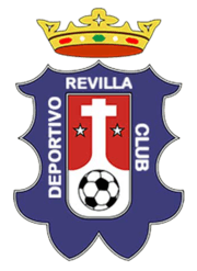 Revilla