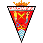 Pasaia KE