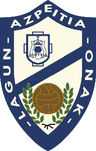 Lagun Onak