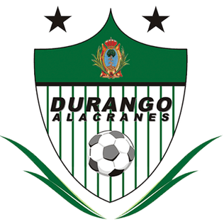 Durango