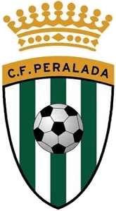 Peralada