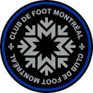 CF Montanesa