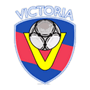 FC Victoria Bardar