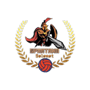 CF Sparta Selemet