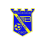 CSCA Buiucani