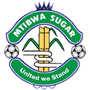 rugby-logo