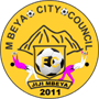 rugby-logo