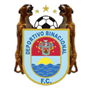 rugby-logo