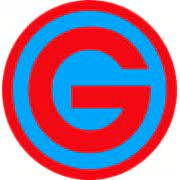 rugby-logo