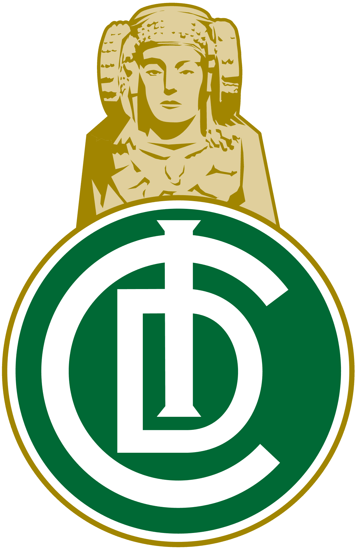 Elche II (Ilicitano)