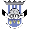 Crevillente