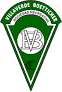 Villaverde San Andrés